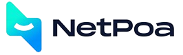 NETPOA LIMITED